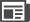 news-icon
