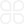 推薦產(chǎn)品