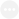 更多