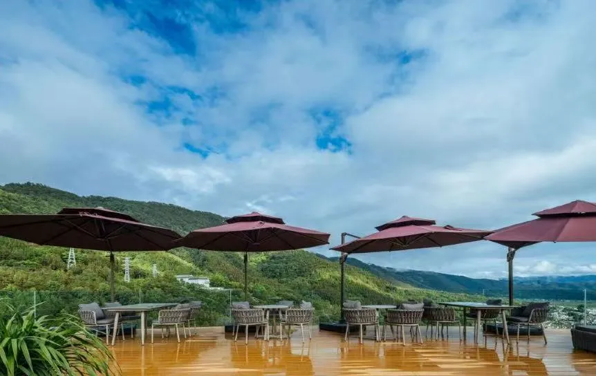 打破酒店業(yè)無(wú)效內(nèi)卷，“跟著錦江游中國(guó)”IP如何通過(guò)票務(wù)代理驅(qū)動(dòng)產(chǎn)業(yè)升級(jí)？