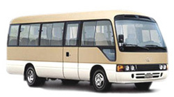 廣東省中科旅游社 鏈接世界工廠網(wǎng)，開(kāi)啟專(zhuān)業(yè)旅游咨詢(xún)新篇章